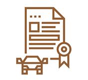 Syorena certification