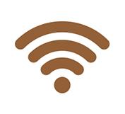 Syorena wifi
