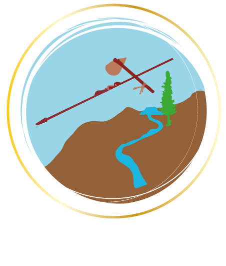 Syorena logo spec site internet