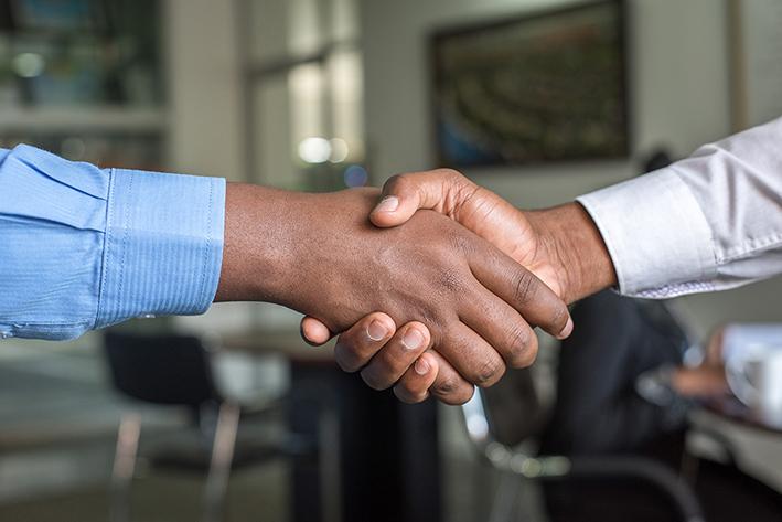 Syorena recrutement 1